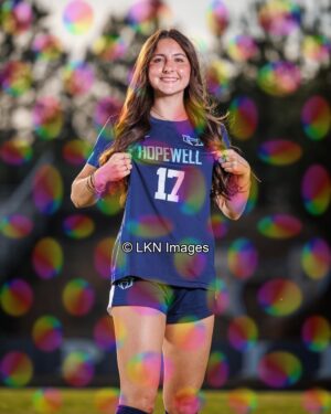 HHS - Soccer - W: CR6A4567_HHS_Spring