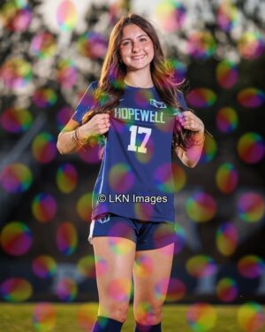 HHS - Soccer - W: CR6A4568_HHS_Spring