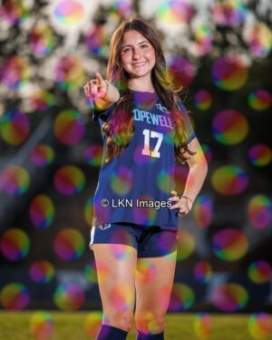 HHS - Soccer - W: CR6A4569_HHS_Spring