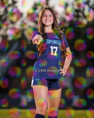 HHS - Soccer - W: CR6A4570_HHS_Spring