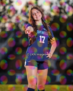 HHS - Soccer - W: CR6A4571_HHS_Spring