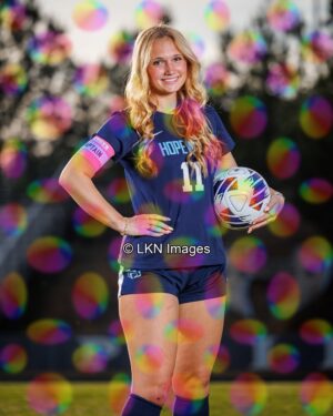 HHS - Soccer - W: CR6A4573_HHS_Spring