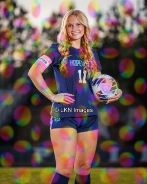 HHS - Soccer - W: CR6A4575_HHS_Spring