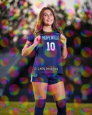 HHS - Soccer - W: CR6A4576_HHS_Spring