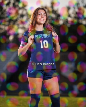 HHS - Soccer - W: CR6A4577_HHS_Spring