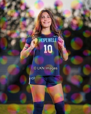 HHS - Soccer - W: CR6A4578_HHS_Spring