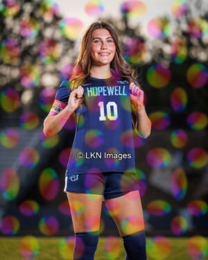 HHS - Soccer - W: CR6A4579_HHS_Spring