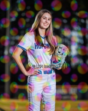 HHS - Softball: CR6A4783_HHS_Spring