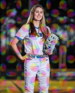 HHS - Softball: CR6A4784_HHS_Spring