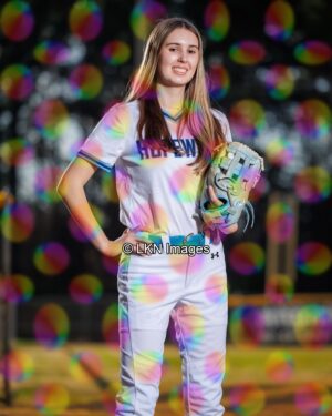 HHS - Softball: CR6A4785_HHS_Spring