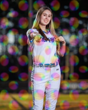 HHS - Softball: CR6A4786_HHS_Spring