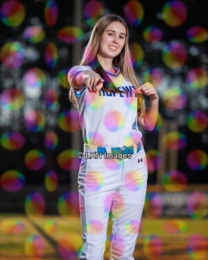 HHS - Softball: CR6A4787_HHS_Spring