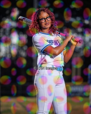 HHS - Softball: CR6A4788_HHS_Spring