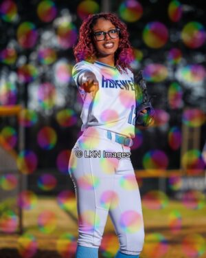 HHS - Softball: CR6A4792_HHS_Spring