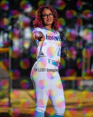 HHS - Softball: CR6A4793_HHS_Spring