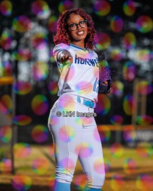 HHS - Softball: CR6A4794_HHS_Spring