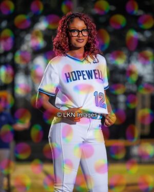 HHS - Softball: CR6A4795_HHS_Spring