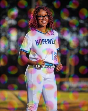 HHS - Softball: CR6A4796_HHS_Spring