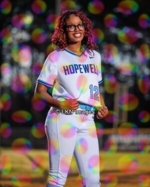 HHS - Softball: CR6A4797_HHS_Spring