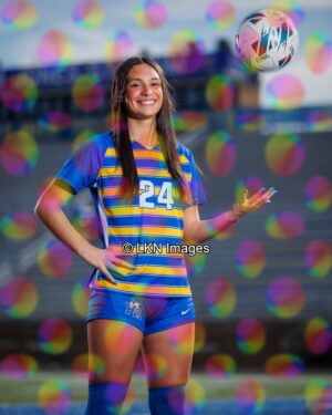 FMHS - Soccer - W: CR6A5087_FMHS_Spring