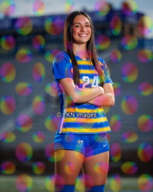 FMHS - Soccer - W: CR6A5089_FMHS_Spring