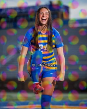 FMHS - Soccer - W: CR6A5090_FMHS_Spring