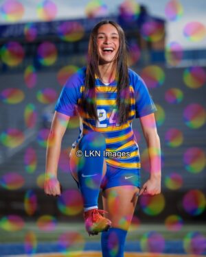 FMHS - Soccer - W: CR6A5091_FMHS_Spring