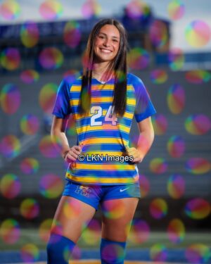 FMHS - Soccer - W: CR6A5092_FMHS_Spring