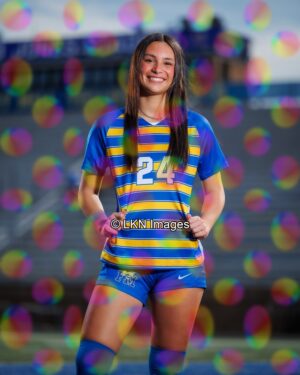 FMHS - Soccer - W: CR6A5094_FMHS_Spring