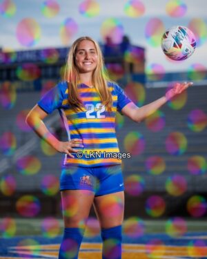 FMHS - Soccer - W: CR6A5095_FMHS_Spring