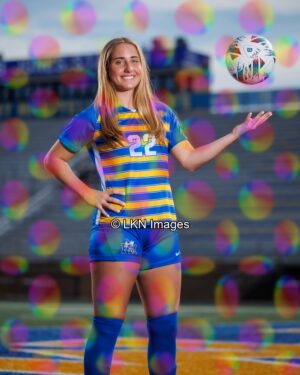 FMHS - Soccer - W: CR6A5096_FMHS_Spring