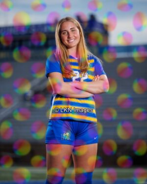 FMHS - Soccer - W: CR6A5097_FMHS_Spring