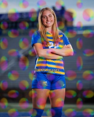 FMHS - Soccer - W: CR6A5098_FMHS_Spring