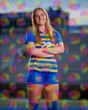 FMHS - Soccer - W: CR6A5099_FMHS_Spring