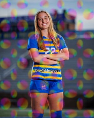 FMHS - Soccer - W: CR6A5100_FMHS_Spring