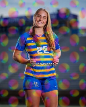 FMHS - Soccer - W: CR6A5102_FMHS_Spring