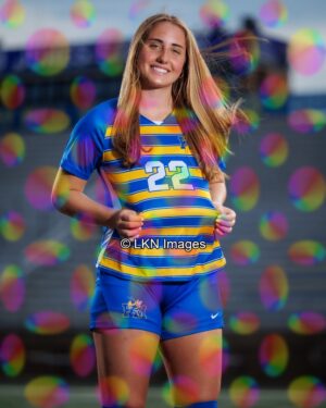 FMHS - Soccer - W: CR6A5103_FMHS_Spring