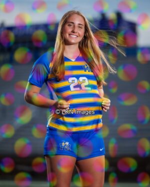 FMHS - Soccer - W: CR6A5104_FMHS_Spring