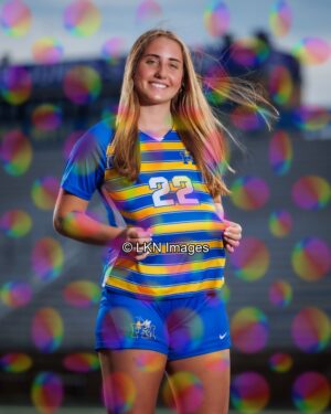 FMHS - Soccer - W: CR6A5105_FMHS_Spring