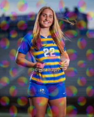 FMHS - Soccer - W: CR6A5106_FMHS_Spring