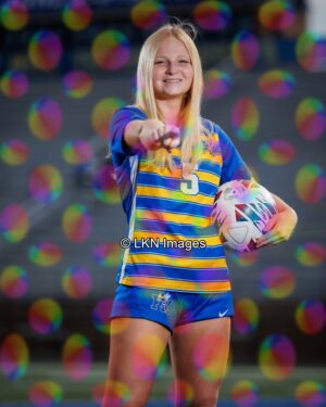 FMHS - Soccer - W: CR6A5114_FMHS_Spring