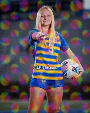 FMHS - Soccer - W: CR6A5115_FMHS_Spring