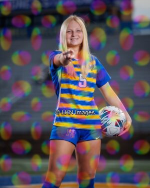 FMHS - Soccer - W: CR6A5116_FMHS_Spring