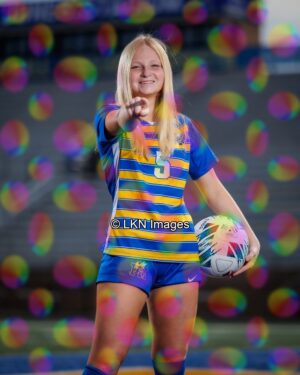 FMHS - Soccer - W: CR6A5117_FMHS_Spring