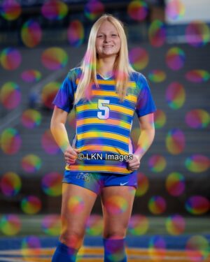 FMHS - Soccer - W: CR6A5118_FMHS_Spring