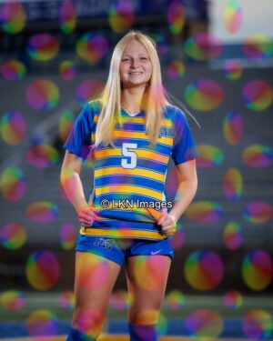 FMHS - Soccer - W: CR6A5119_FMHS_Spring