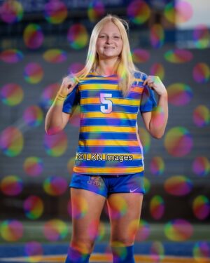 FMHS - Soccer - W: CR6A5120_FMHS_Spring