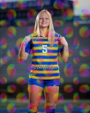 FMHS - Soccer - W: CR6A5121_FMHS_Spring