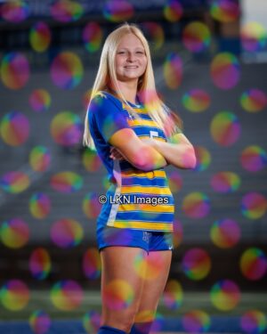 FMHS - Soccer - W: CR6A5123_FMHS_Spring