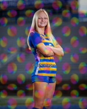 FMHS - Soccer - W: CR6A5124_FMHS_Spring